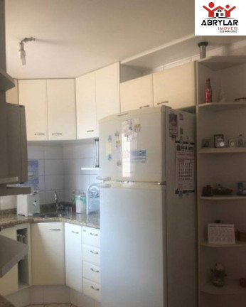 Imagem Sobrado com 2 Quartos à Venda, 112 m² em Colônia - Jundiaí Imagem Sobrado com 2 Quartos à Venda, 112 m² em Colônia - Jundiaí