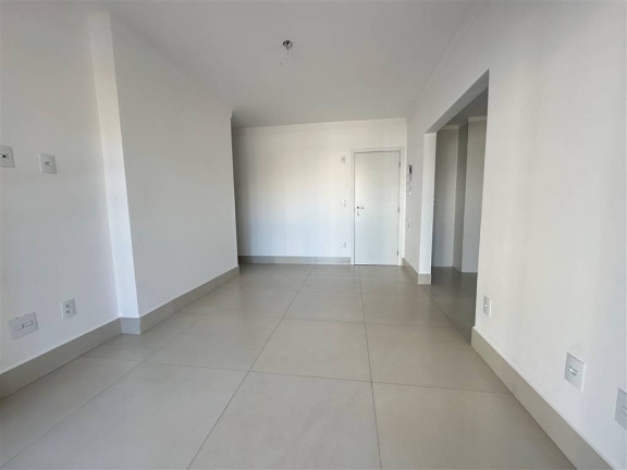 Imagem Apartamento com 3 Quartos à Venda, 110 m² em Guilhermina - Praia Grande