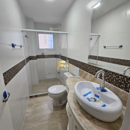 Imagem Imóvel com 3 Quartos à Venda, 150 m² em Praia Da Costa - Vila Velha Imagem Imóvel com 3 Quartos à Venda, 150 m² em Praia Da Costa - Vila Velha
