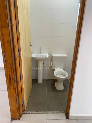Imagem Casa com 2 Quartos à Venda, 56 m² em Residencial Dom Bosco - São José Dos Campos Imagem Casa com 2 Quartos à Venda, 56 m² em Residencial Dom Bosco - São José Dos Campos