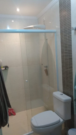 Imagem Imóvel com 3 Quartos à Venda, 92 m² em Cidade Monções - São Paulo Imagem Imóvel com 3 Quartos à Venda, 92 m² em Cidade Monções - São Paulo