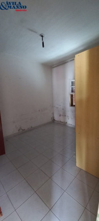 Imagem Casa com 2 Quartos à Venda, em Vila Prudente - São Paulo Imagem Casa com 2 Quartos à Venda, em Vila Prudente - São Paulo