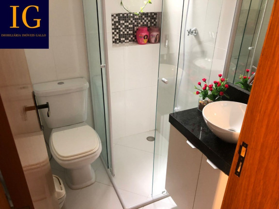 Imagem Apartamento com 2 Quartos à Venda, 62 m² em Vila Metalúrgica - Santo André Imagem Apartamento com 2 Quartos à Venda, 62 m² em Vila Metalúrgica - Santo André