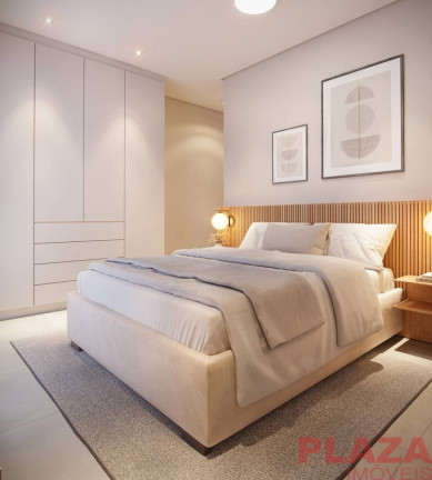 Imagem Apartamento com 2 Quartos à Venda, 72 m² em Centro - Camboriú Imagem Apartamento com 2 Quartos à Venda, 72 m² em Centro - Camboriú