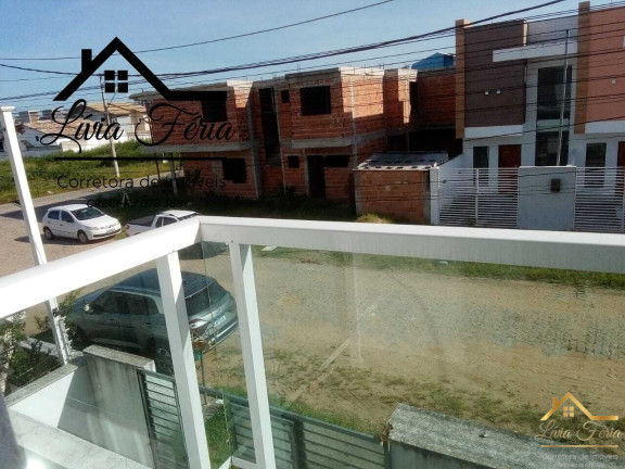 Imagem Casa com 2 Quartos à Venda, 90 m² em Parque Aurora - Campos Dos Goytacazes Imagem Casa com 2 Quartos à Venda, 90 m² em Parque Aurora - Campos Dos Goytacazes