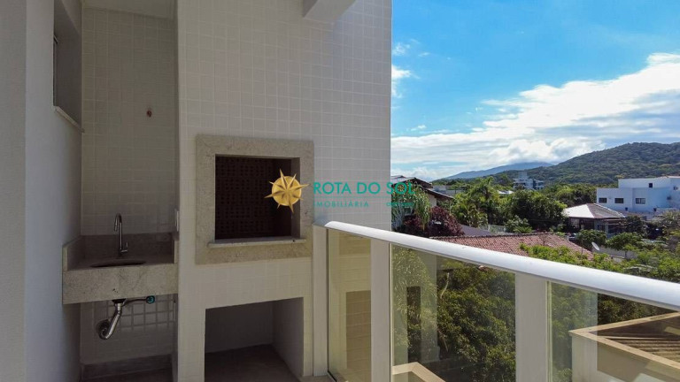 Imagem Apartamento com 3 Quartos à Venda, 157 m² em Mariscal - Bombinhas Imagem Apartamento com 3 Quartos à Venda, 157 m² em Mariscal - Bombinhas