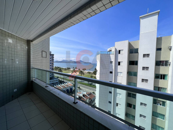 Imagem Cobertura com 4 Quartos à Venda, 182 m² em Indaiá - Caraguatatuba Imagem Cobertura com 4 Quartos à Venda, 182 m² em Indaiá - Caraguatatuba