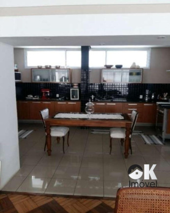 Imagem Apartamento com 3 Quartos à Venda, 185 m² em Higienópolis - São Paulo Imagem Apartamento com 3 Quartos à Venda, 185 m² em Higienópolis - São Paulo