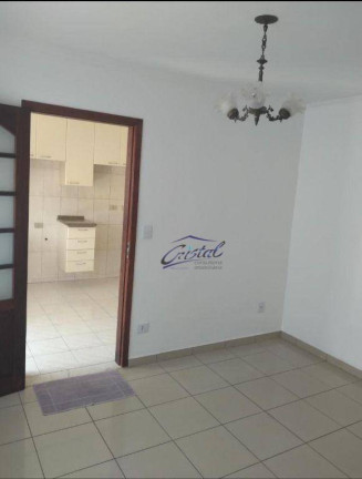 Imagem Casa com 3 Quartos à Venda, 142 m² em Jardim Bonfiglioli - São Paulo Imagem Casa com 3 Quartos à Venda, 142 m² em Jardim Bonfiglioli - São Paulo