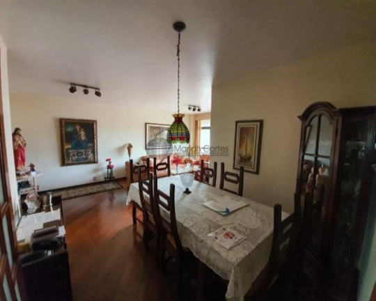 Imagem Imóvel com 3 Quartos à Venda, 180 m² em Icaraí - Niterói Imagem Imóvel com 3 Quartos à Venda, 180 m² em Icaraí - Niterói
