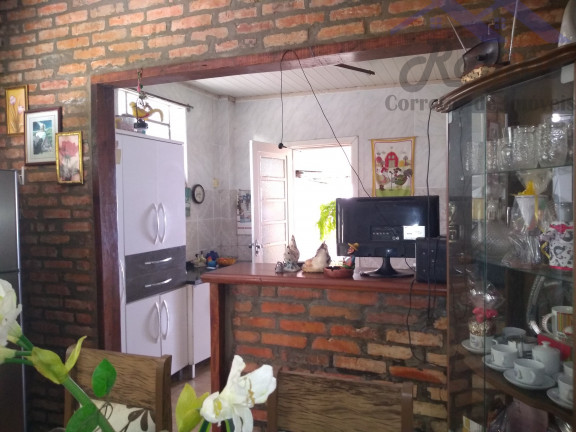 Imagem Imóvel com 2 Quartos à Venda, 308 m² em Partenon - Porto Alegre