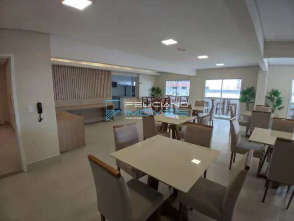 Imagem Apartamento com 2 Quartos à Venda, 107 m² em Aviação - Praia Grande Imagem Apartamento com 2 Quartos à Venda, 107 m² em Aviação - Praia Grande