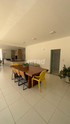 Imagem Casa com 3 Quartos à Venda, 450 m² em Pedra Do Bode - Petrolina