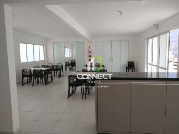 Imagem Apartamento com 2 Quartos à Venda, 52 m² em Itaipava - Itajaí