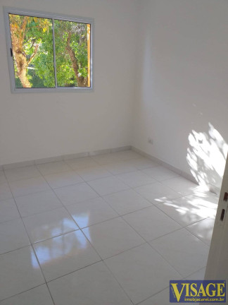 Imagem Casa com 2 Quartos à Venda,  em Centro - Jacareí