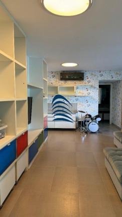 Imagem Casa com 4 Quartos à Venda, 5.978 m² em Portão - Lauro De Freitas Imagem Casa com 4 Quartos à Venda, 5.978 m² em Portão - Lauro De Freitas