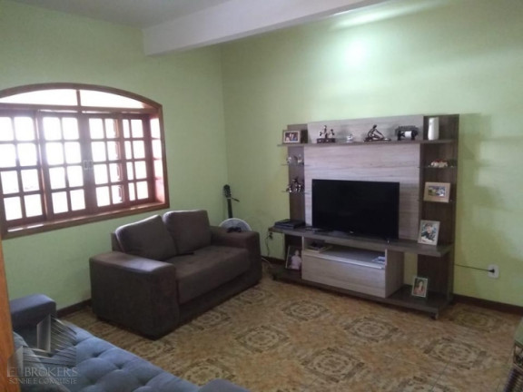 Imagem Casa com 3 Quartos à Venda, 125 m² em Jardim Ana Claudia - Votorantim Imagem Casa com 3 Quartos à Venda, 125 m² em Jardim Ana Claudia - Votorantim