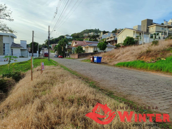 Imagem Terreno à Venda, 450 m² em Matiel - Feliz Imagem Terreno à Venda, 450 m² em Matiel - Feliz