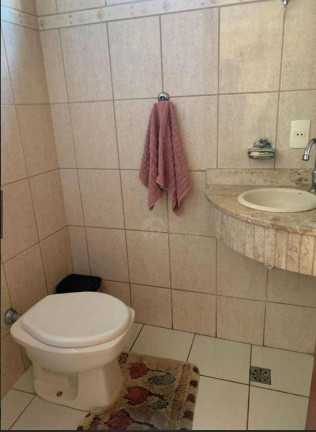 Imagem Casa com 3 Quartos à Venda, 160 m² em Parque Boa Esperança - Indaiatuba Imagem Casa com 3 Quartos à Venda, 160 m² em Parque Boa Esperança - Indaiatuba