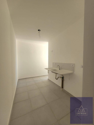Imagem Apartamento com 2 Quartos à Venda, 45 m² em Jardim Maricá - Mogi Das Cruzes Imagem Apartamento com 2 Quartos à Venda, 45 m² em Jardim Maricá - Mogi Das Cruzes