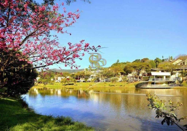Imagem Casa com 2 Quartos à Venda, 153 m² em Jardim Brasil - Atibaia Imagem Casa com 2 Quartos à Venda, 153 m² em Jardim Brasil - Atibaia