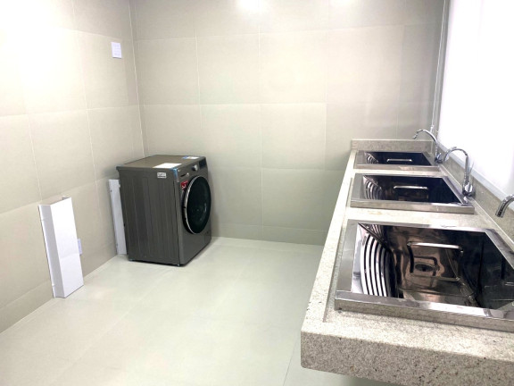 Imagem Apartamento com 1 Quarto à Venda, 25 m² em Pituba - Salvador Imagem Apartamento com 1 Quarto à Venda, 25 m² em Pituba - Salvador