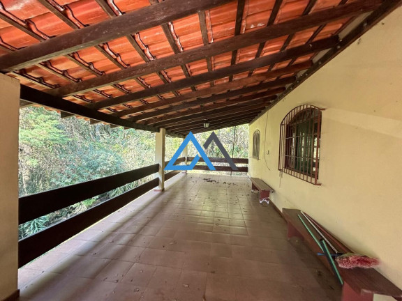 Imagem Imóvel com 3 Quartos à Venda, 3.000 m² em Laranjeiras - Caieiras