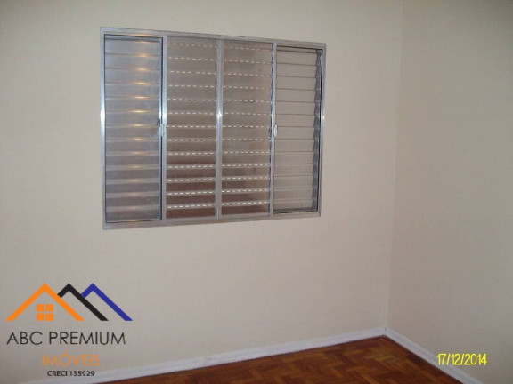 Imagem Casa com 2 Quartos à Venda, em Vila Assunção - Santo André Imagem Casa com 2 Quartos à Venda, em Vila Assunção - Santo André