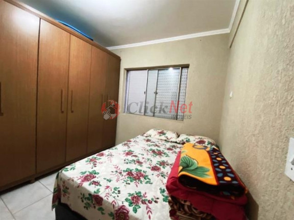 Imagem Apartamento com 2 Quartos à Venda, 55 m² em Santa Terezinha - São Bernardo Do Campo Imagem Apartamento com 2 Quartos à Venda, 55 m² em Santa Terezinha - São Bernardo Do Campo