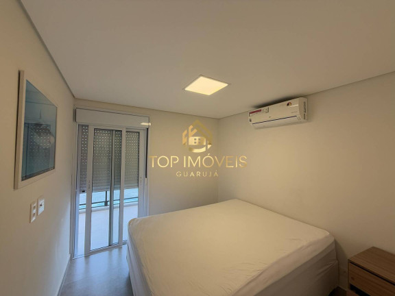 Imagem Cobertura com 3 Quartos à Venda, 185 m² em Enseada - Guarujá Imagem Cobertura com 3 Quartos à Venda, 185 m² em Enseada - Guarujá