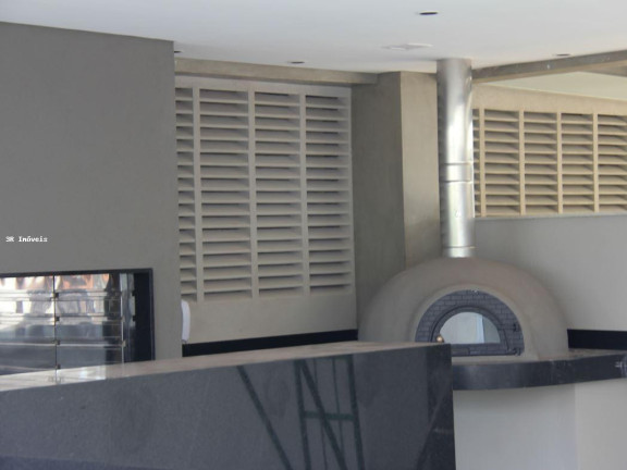Imagem Apartamento com 3 Quartos para Alugar, 74 m² em Ribeirânia - Ribeirão Preto Imagem Apartamento com 3 Quartos para Alugar, 74 m² em Ribeirânia - Ribeirão Preto