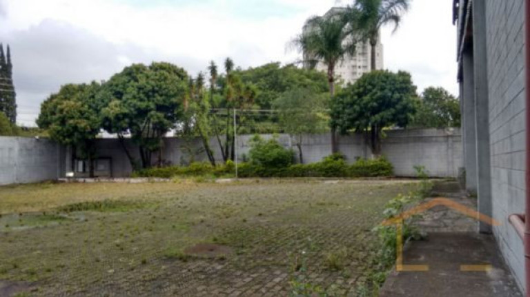 Imagem Galpão à Venda ou Locação, 7.185 m² em Vila Guilherme - São Paulo Imagem Galpão à Venda ou Locação, 7.185 m² em Vila Guilherme - São Paulo