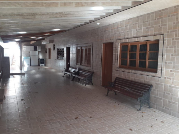 Imagem Casa com 3 Quartos à Venda, 260 m² em Balneário Gaivota - Itanhaém Imagem Casa com 3 Quartos à Venda, 260 m² em Balneário Gaivota - Itanhaém