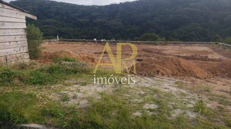 Imagem Terreno à Venda, 450 m² em Roçado - São José Imagem Terreno à Venda, 450 m² em Roçado - São José