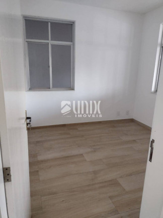 Imagem Casa com 3 Quartos à Venda ou Locação, 110 m² em Parque Vera Cruz - Campos Dos Goytacazes Imagem Casa com 3 Quartos à Venda ou Locação, 110 m² em Parque Vera Cruz - Campos Dos Goytacazes