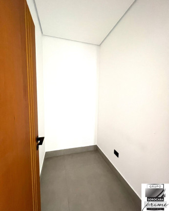 Imagem Casa com 4 Quartos à Venda, 420 m² em Alphaville Nova Esplanada - Votorantim