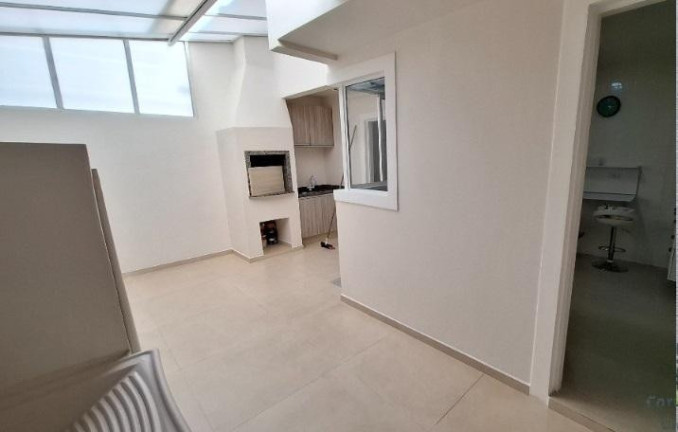 Imagem Casa com 2 Quartos à Venda, 130 m² em Jardim Das Américas - Curitiba