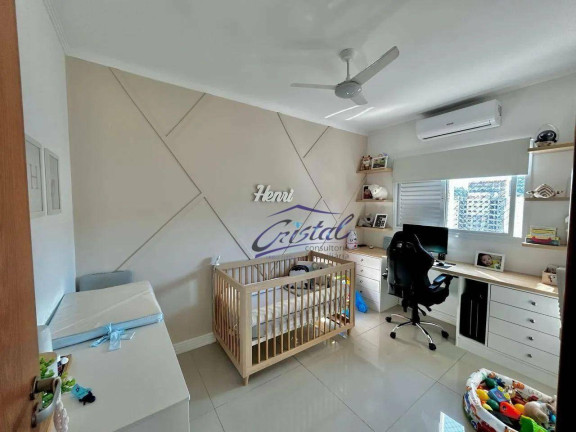 Imagem Apartamento com 2 Quartos à Venda, 60 m² em Canto Do Forte - Praia Grande Imagem Apartamento com 2 Quartos à Venda, 60 m² em Canto Do Forte - Praia Grande