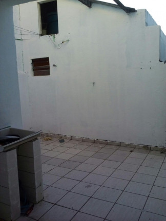 Imagem Casa com 2 Quartos à Venda, 134 m² em Jd. Pedra Mar - Jacareí Imagem Casa com 2 Quartos à Venda, 134 m² em Jd. Pedra Mar - Jacareí