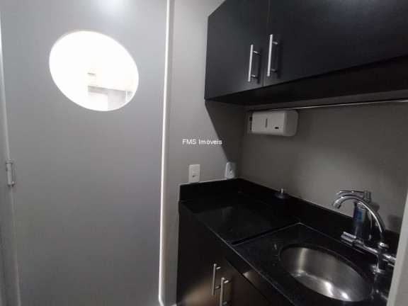 Imagem Imóvel para Alugar, 70 m² em Pinheiros - São Paulo