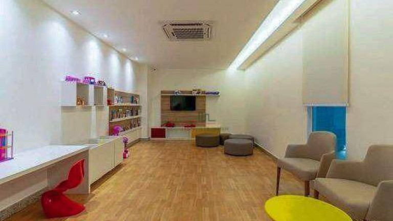 Imagem Apartamento com 2 Quartos à Venda, 73 m² em Pendotiba - Niterói