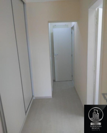 Imagem Apartamento com 3 Quartos à Venda, 170 m² em Centro - Sorocaba