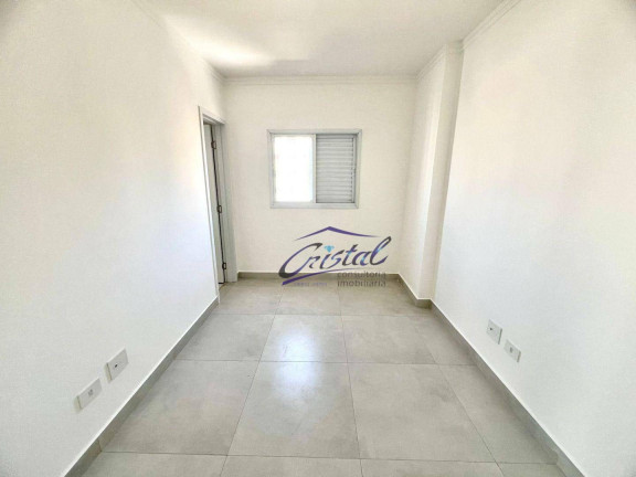 Imagem Apartamento com 2 Quartos à Venda, 76 m² em Tupi - Praia Grande Imagem Apartamento com 2 Quartos à Venda, 76 m² em Tupi - Praia Grande
