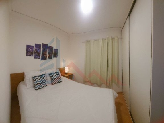 Imagem Apartamento com 2 Quartos à Venda, 50 m² em Brás - São Paulo Imagem Apartamento com 2 Quartos à Venda, 50 m² em Brás - São Paulo