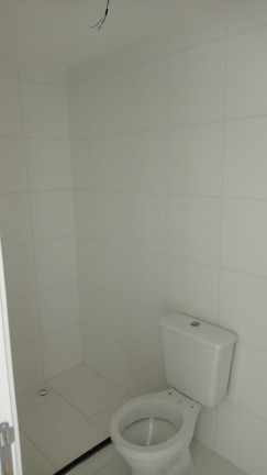 Imagem Apartamento com 2 Quartos à Venda, 39 m² em Cangaíba - São Paulo Imagem Apartamento com 2 Quartos à Venda, 39 m² em Cangaíba - São Paulo