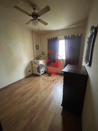 Imagem Apartamento com 2 Quartos para Alugar, 75 m² em Centro - São Bernardo Do Campo Imagem Apartamento com 2 Quartos para Alugar, 75 m² em Centro - São Bernardo Do Campo