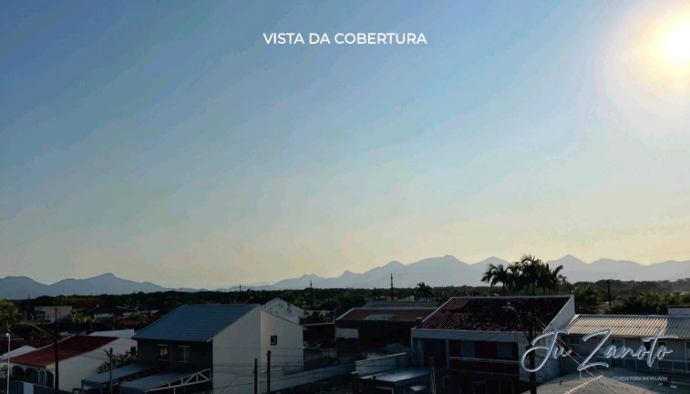 Imagem Apartamento com 3 Quartos à Venda, 110 m² em Pereque - Matinhos