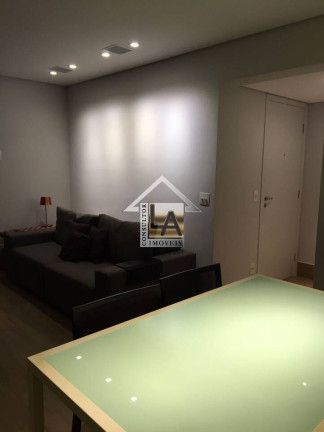 Imagem Apartamento com 2 Quartos à Venda, 82 m² em Granja Julieta - São Paulo Imagem Apartamento com 2 Quartos à Venda, 82 m² em Granja Julieta - São Paulo