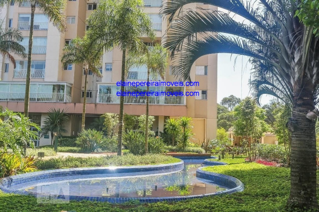 Imagem Apartamento com 3 Quartos à Venda, 136 m² em Conjunto Residencial Butantã - São Paulo Imagem Apartamento com 3 Quartos à Venda, 136 m² em Conjunto Residencial Butantã - São Paulo
