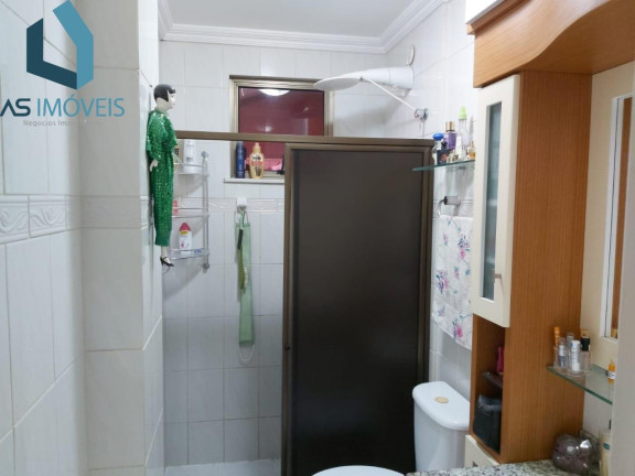 Imagem Apartamento com 3 Quartos à Venda, 95 m² em Braga - Cabo Frio Imagem Apartamento com 3 Quartos à Venda, 95 m² em Braga - Cabo Frio